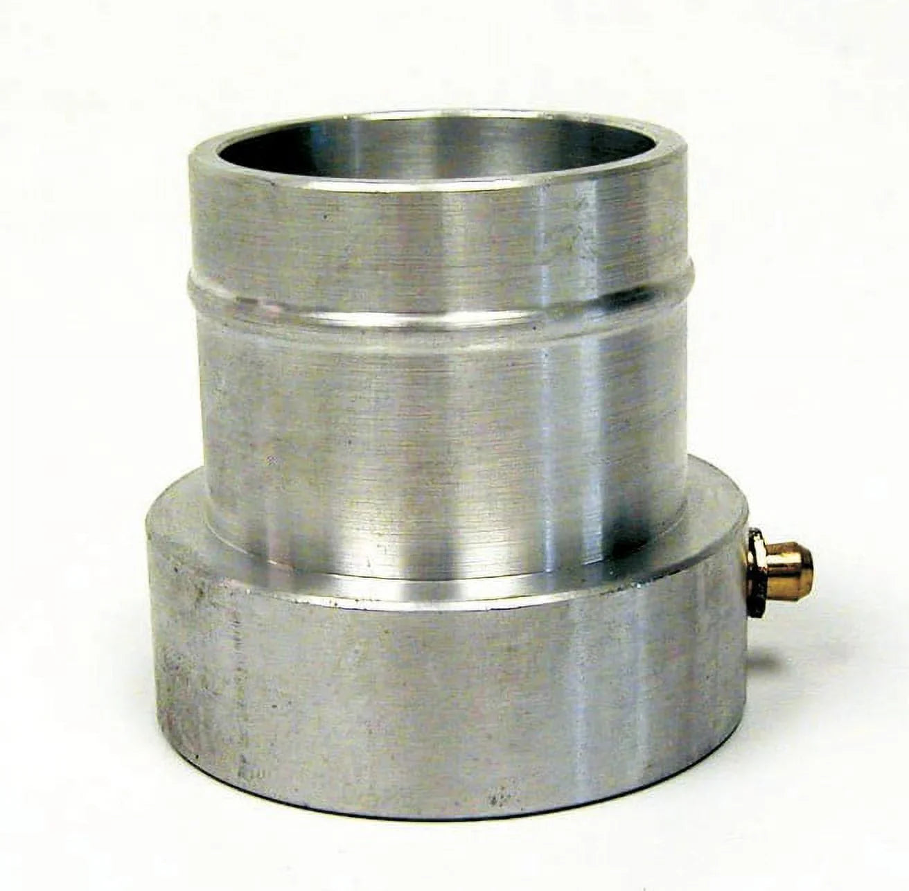 NEW SEAL IS COMPATIBLE WITH CARRIER SEA-DOO 1995 XP 800CC 1998 GSX LTD GTX LTD XP LTD 951CC 272000024