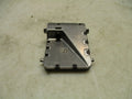 Pre-Owned 2018-2022 Toyota Tacoma Windshield Mounted Lane Departure Warning Camera OEM (Good)