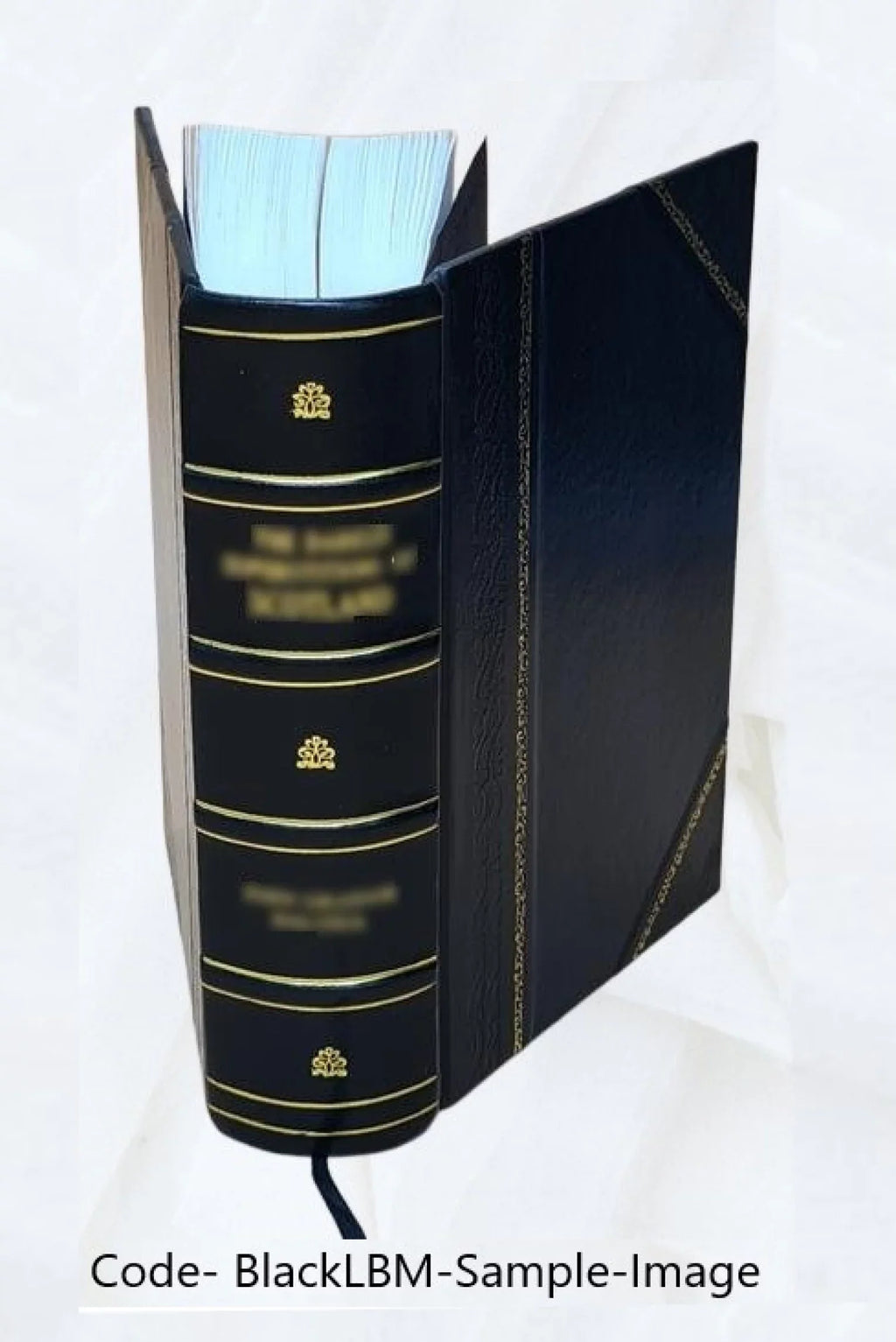 Revue des deux mondes. Volume ser.2v.25 1860 1860 [Leather Bound]