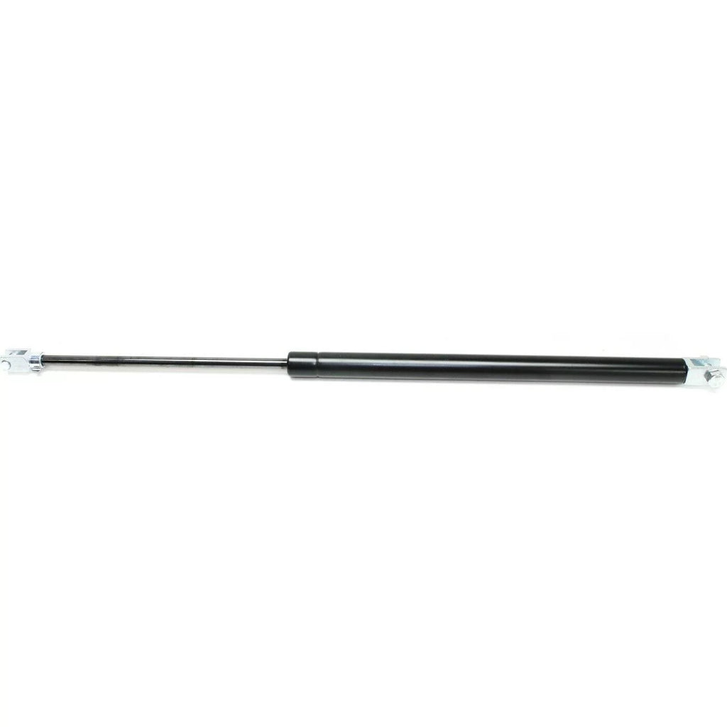 Teledu Lift Support For 1996-2002 Toyota 4Runner Sport Utility Liftgate Left or Right