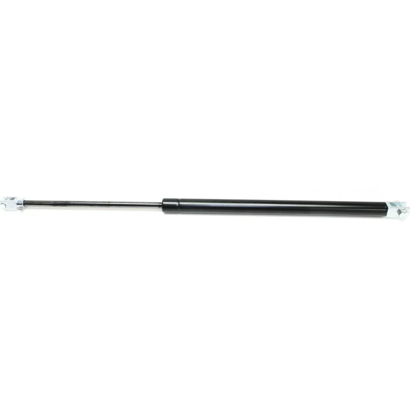 Teledu Lift Support For 1996-2002 Toyota 4Runner Sport Utility Liftgate Left or Right