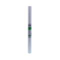 Neo-Pure MBG-25200-05 2-1/2" x 20" Sediment Depth Grooved Filter - 5 mic
