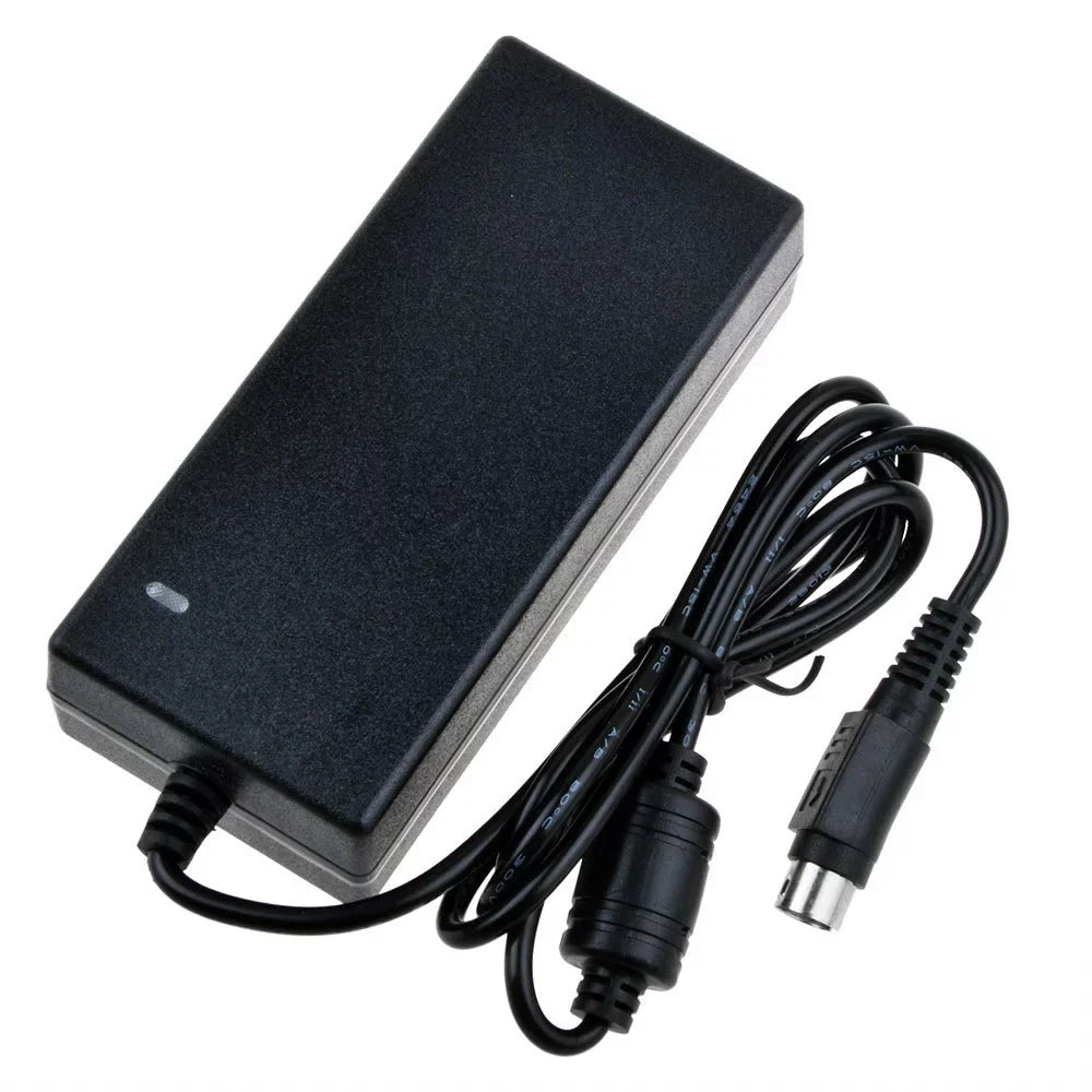 Omilik AC Adapter Charger compatible with Harman Kardon iSub 2000 Subwoofer Speaker Power Cord