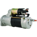 Replacement for FORD F900 YEAR 1991 STARTER Replacement Part