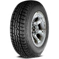 Ironman All Country A/T 275/65R18 116T BW All Season
