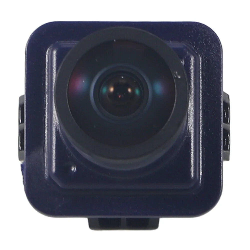 Ford Reversing Camera BL3Z-19G490-B - Compatible with Ford F-150 2011-2014 - Enhanced driving safety