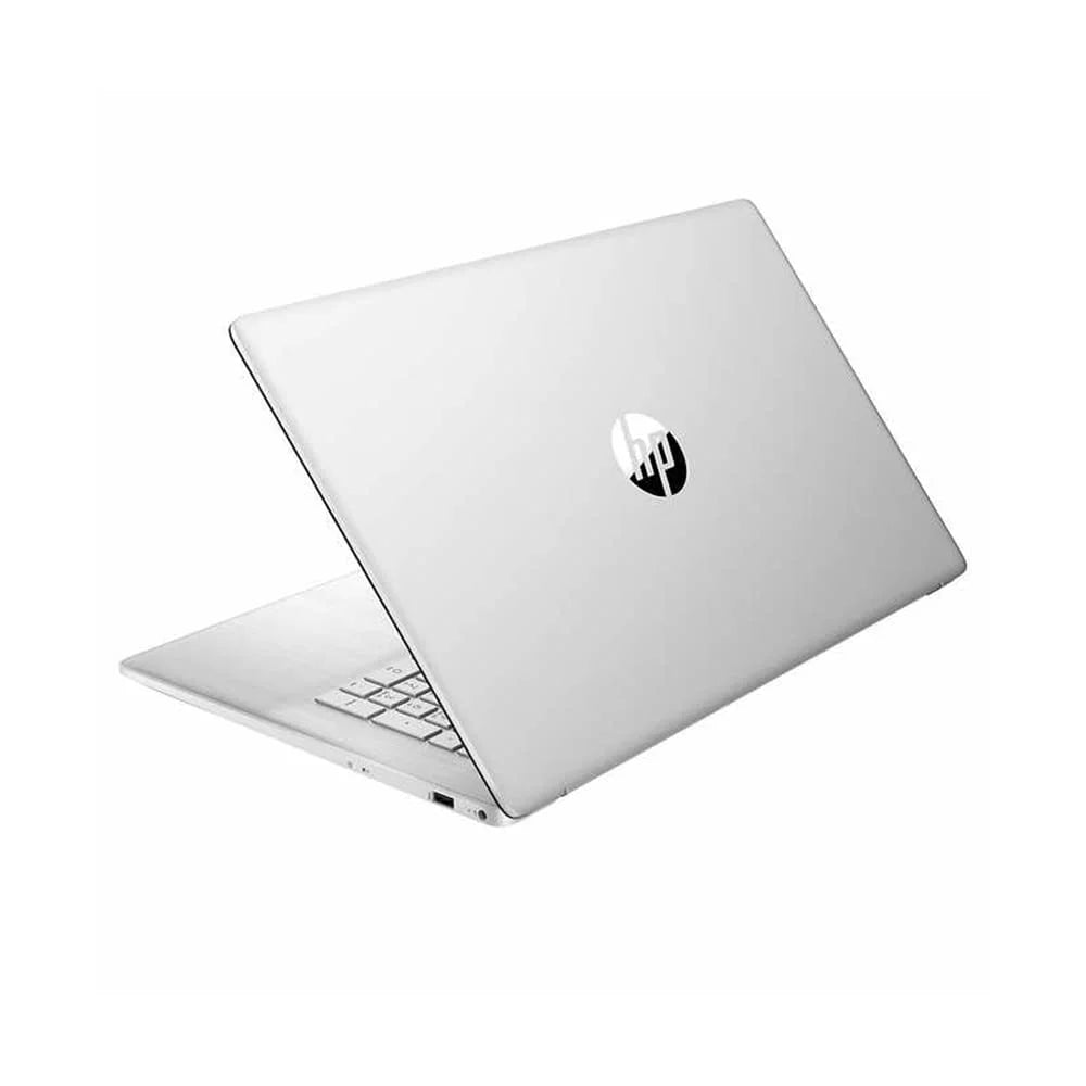 2021 HP 17.3" FHD IPS 250 Nits Laptop Computer, Intel Core i5-1155G7 Processor, 32GB RAM, 1TB HDD+512GB SSD, Backlit Keyboard, Intel Iris Xe Graphics, HD Webcam, HD Audio, Win11, Silver, 32GB USB Card