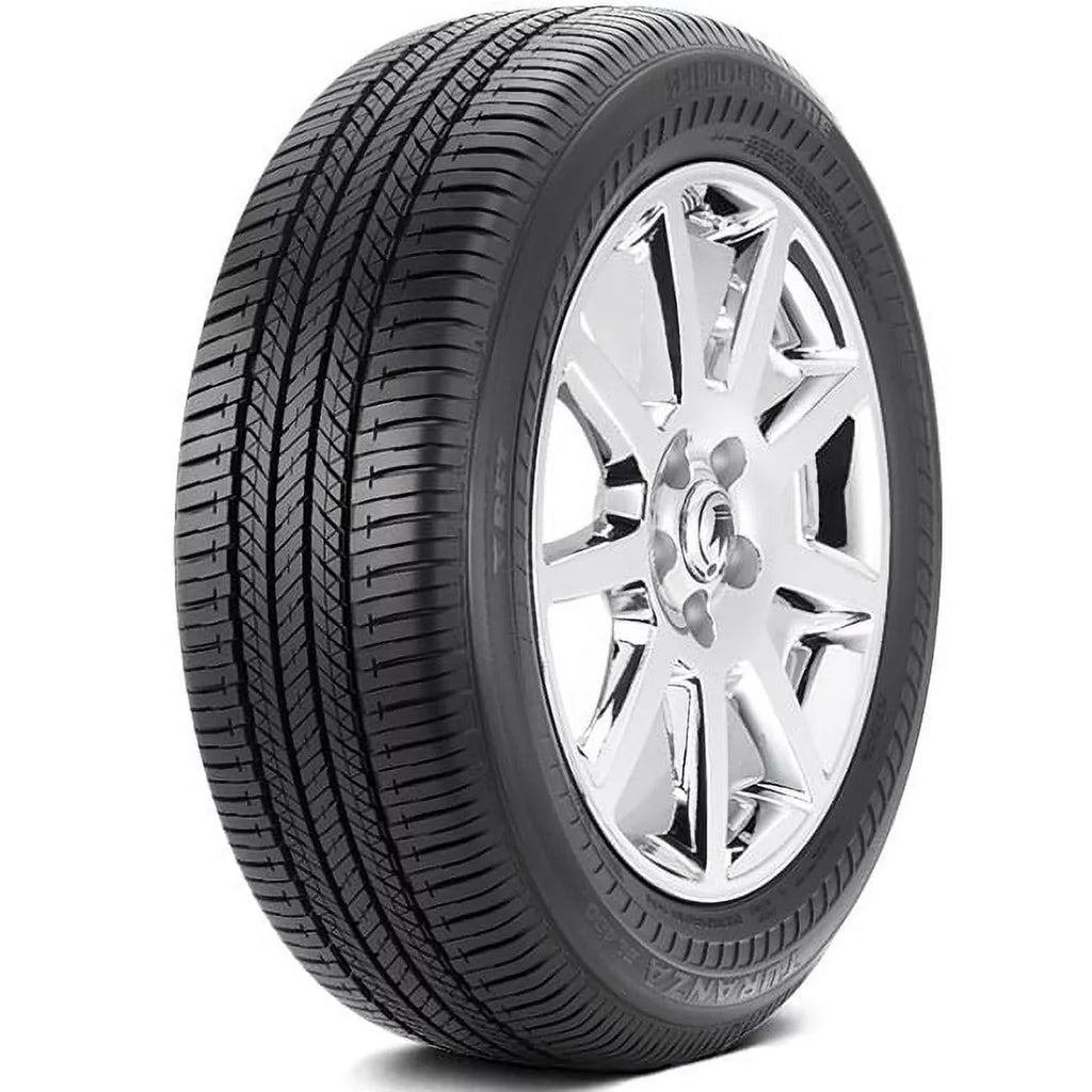 Bridgestone Turanza EL400-02 P195/55R16 86V Tire