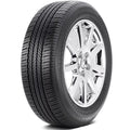 Bridgestone Turanza EL400-02 P195/55R16 86V Tire