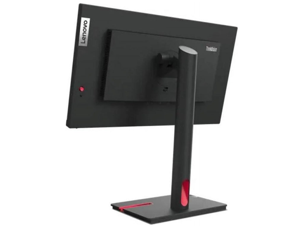 Lenovo ThinkVision 23 inch Monitor - T23i-30