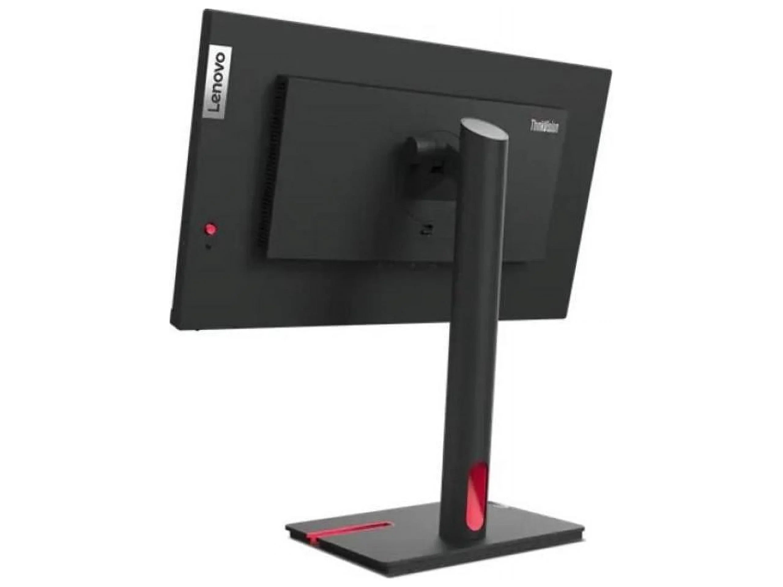 Lenovo ThinkVision 23 inch Monitor - T23i-30