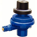 Magma Type 1 Control Valve/ReguLatitudeor Low Output
