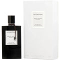 ORCHID LEATHER VAN CLEEF & ARPELS by Van Cleef & Arpels - EDP SPRAY 2.5 OZ - WOMEN