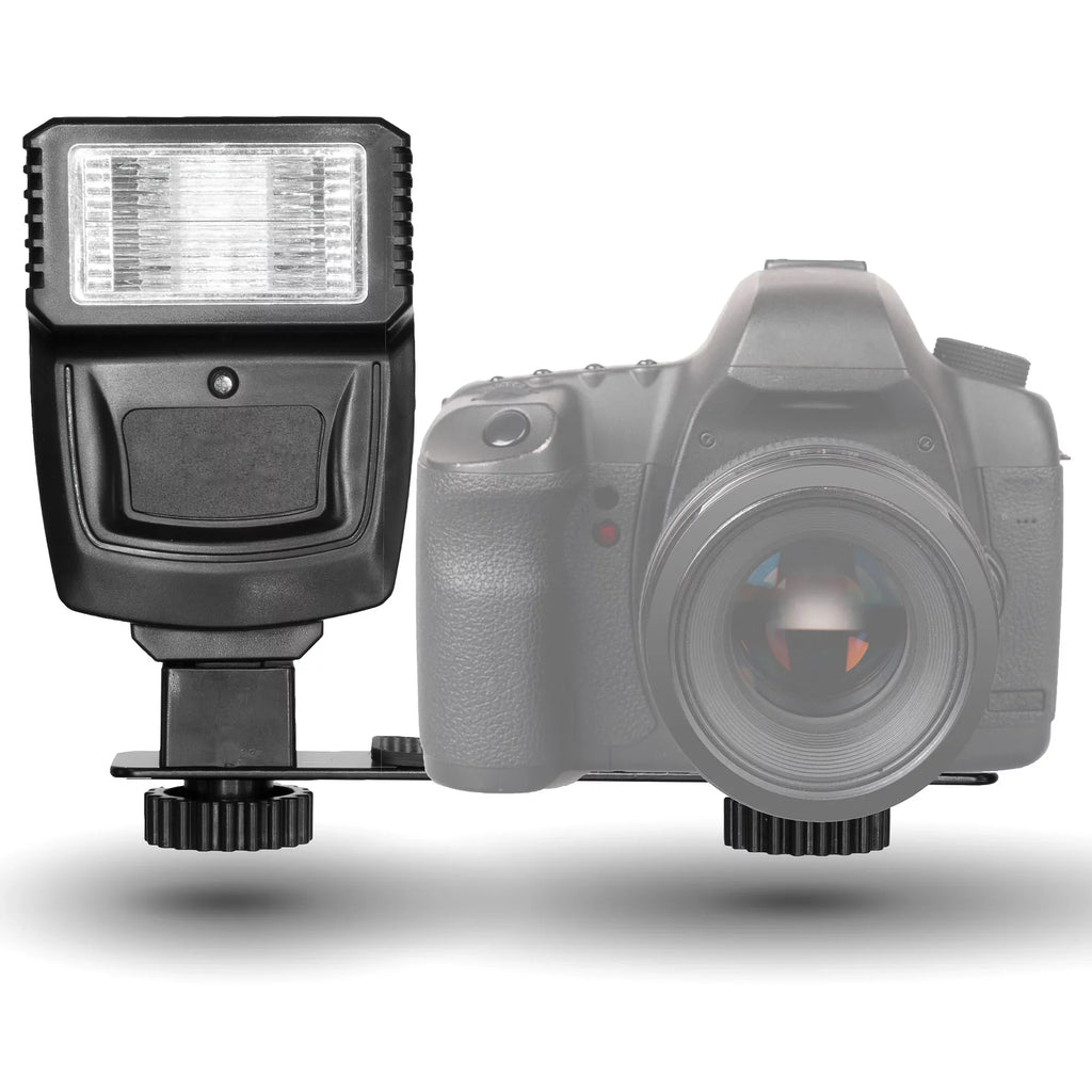 Canon EOS R6 Mirrorless Digital Camera with RF 24-105mm STM + 75-300mm Lens + Mount Adapter + SanDisk 64GB + ZeeTech Accessory
