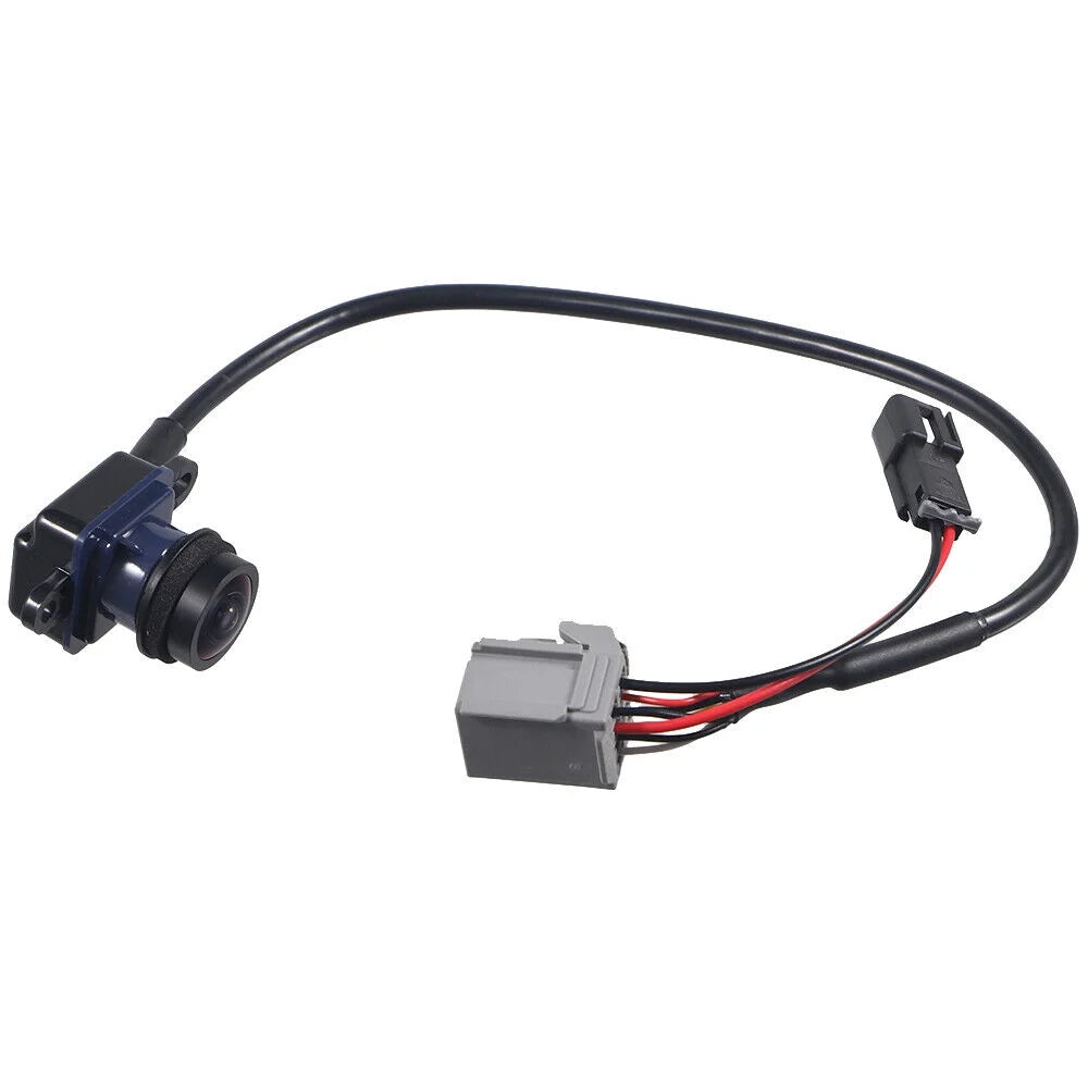 Paddsun Rear View Backup Parking Camera For Dodge Journey 2011-2020 56054158AG/AB/AC USA