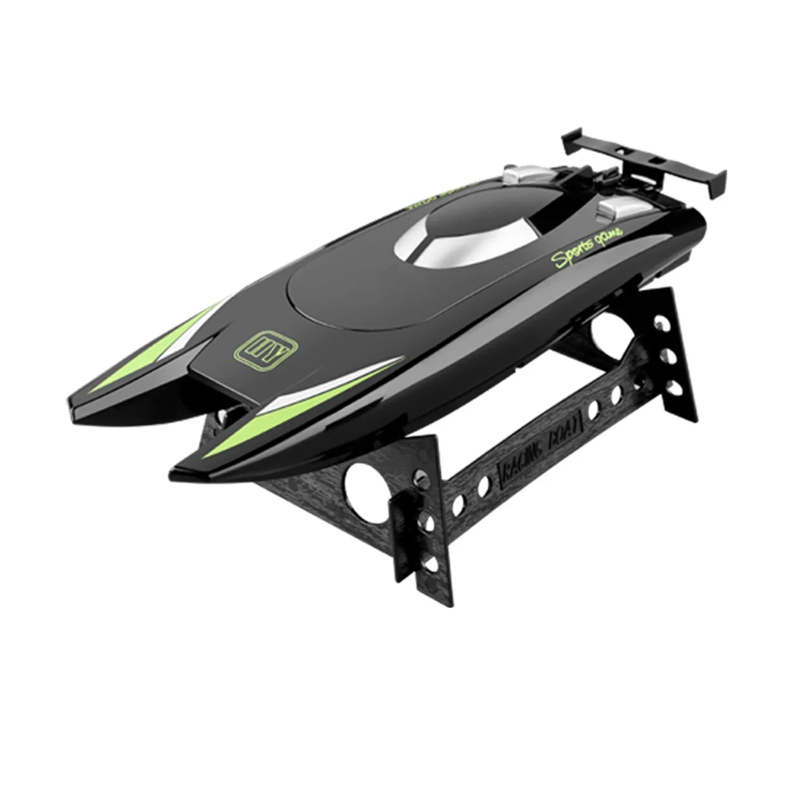 Tomshoo Remote Control Stunt Car RC Car Toy with Flashing LED Lights 360° Tumbling for Kids Boys Girls