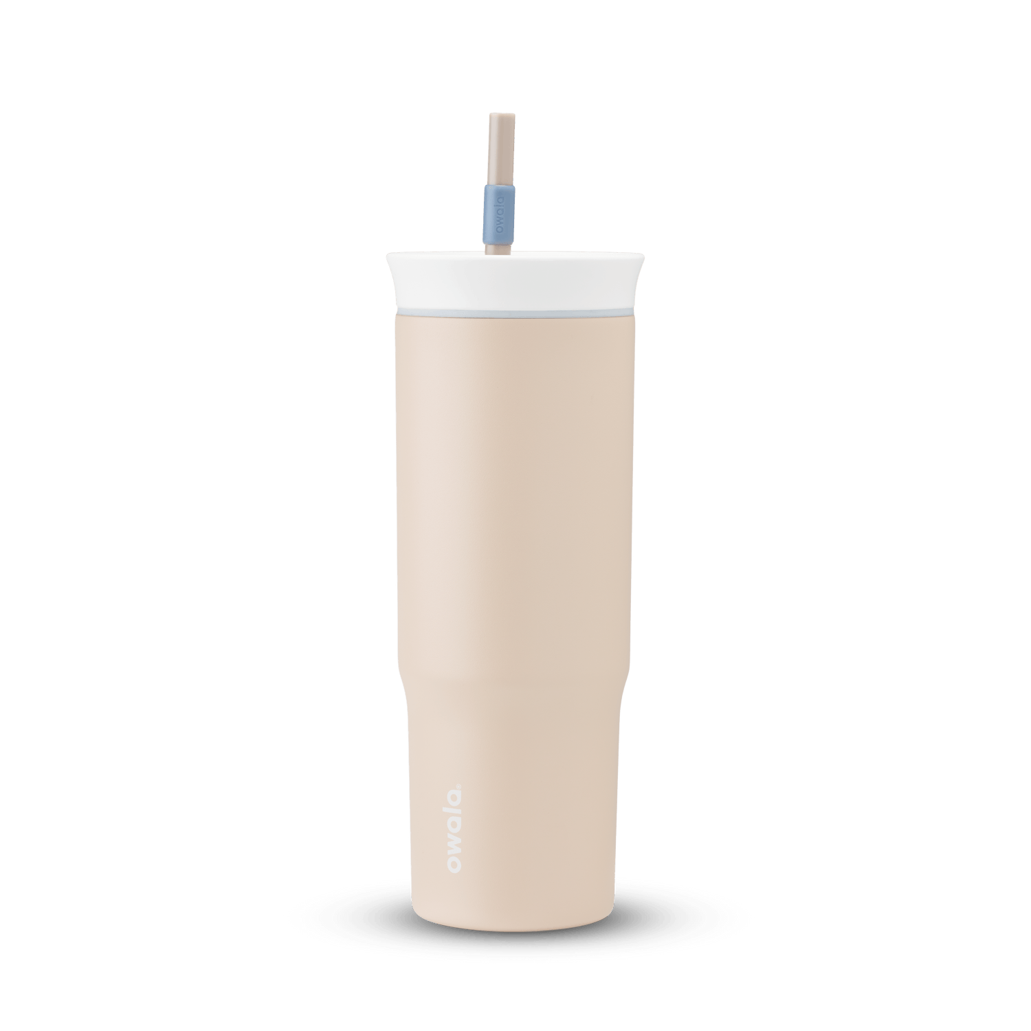 40oz Tumbler