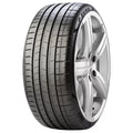 Pirelli P Zero PZ4 Sport 255/35R20XL 97Y BSW (4 Tires) Fits: 2007-10 Mercedes-Benz S550 4Matic, 2017-18 Audi Q3 Technik