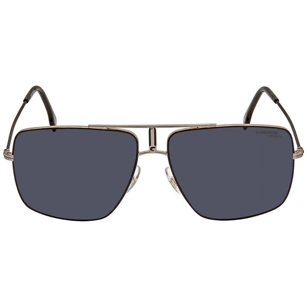Carrera 1006S-0TI7 60mm New Sunglasses
