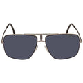 Carrera 1006S-0TI7 60mm New Sunglasses