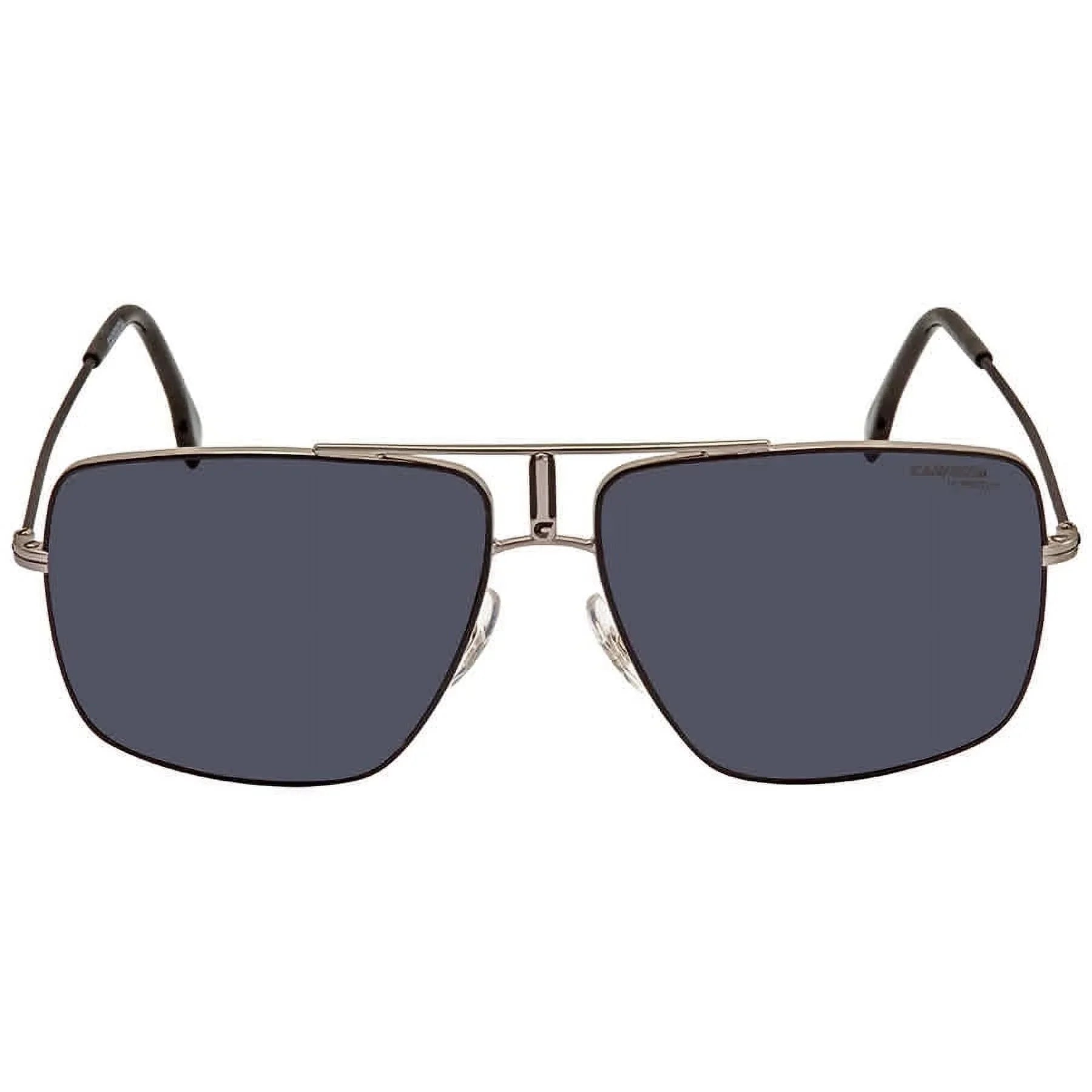 Carrera 1006S-0TI7 60mm New Sunglasses