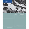Pre-Owned Principles of Information Systems: A Managerial Approach (Hardcover 9781423901150) by Ralph M Stair, George Reynolds