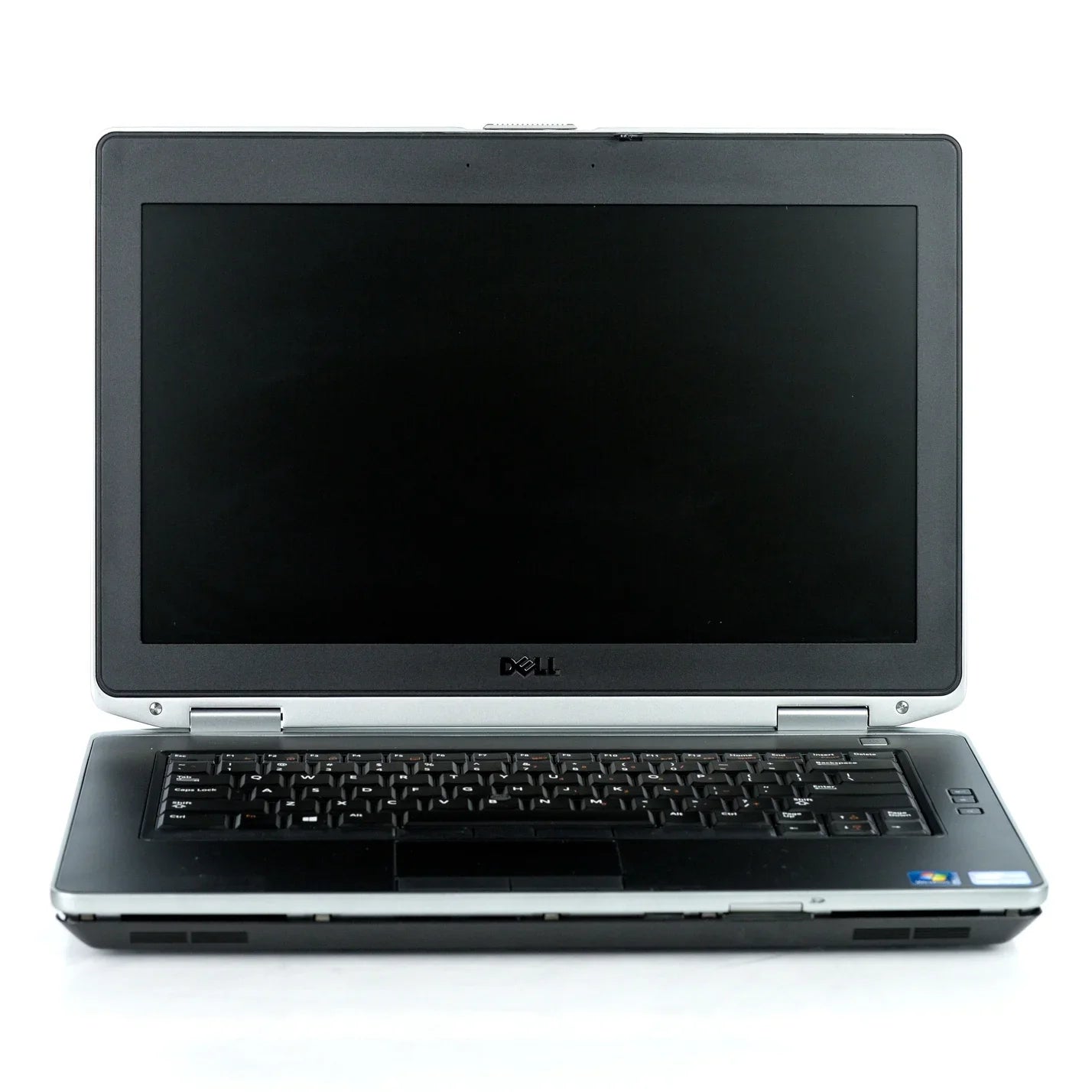 Used Dell Latitude E6430 Laptop i5 Dual-Core 16GB 250GB Win 10 Pro B v.AB