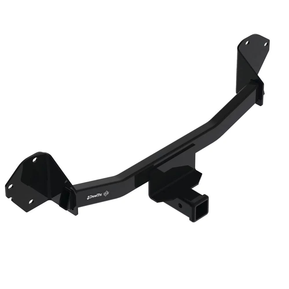 Draw-Tite DRT76525 Class III Receiver Hitch for 2022-C Chevrolet Bolt