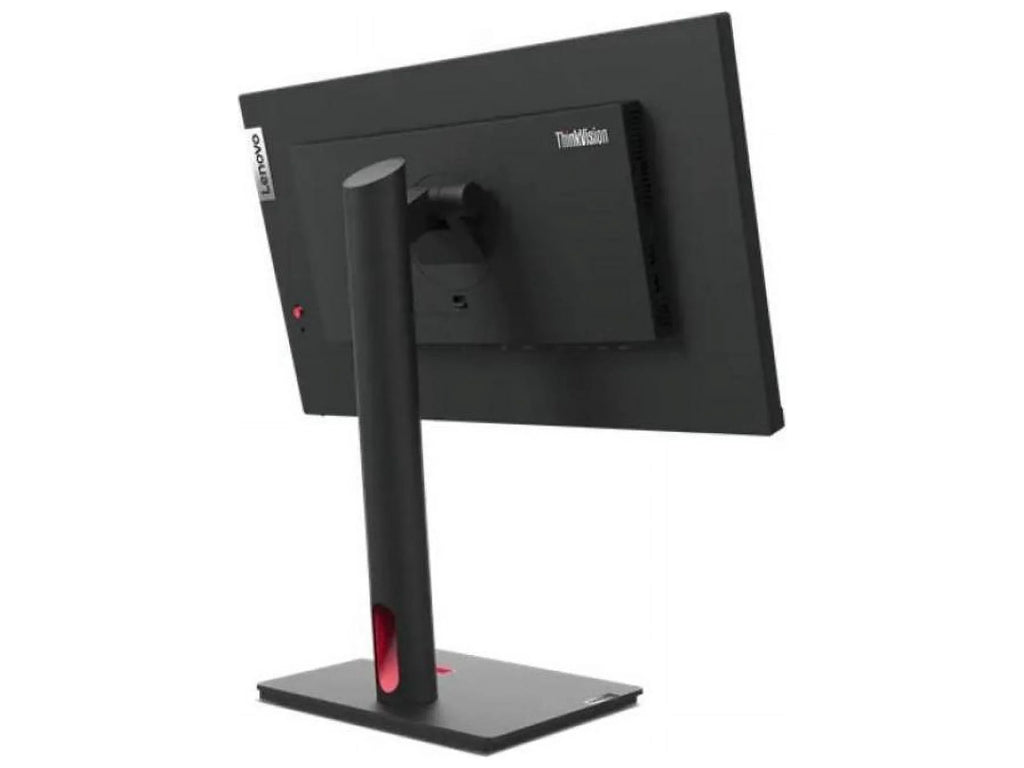Lenovo ThinkVision 23 inch Monitor - T23i-30