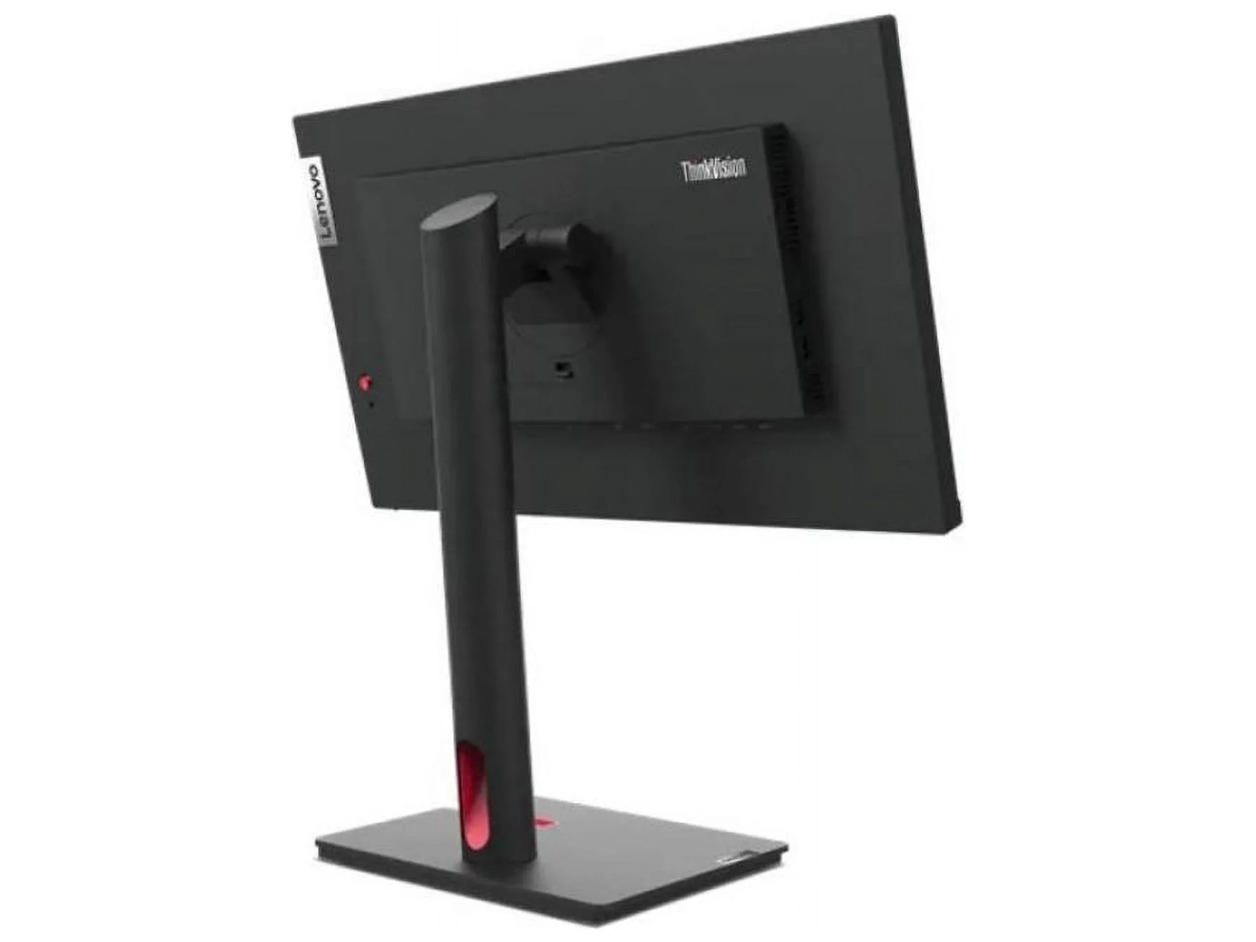 Lenovo ThinkVision 23 inch Monitor - T23i-30