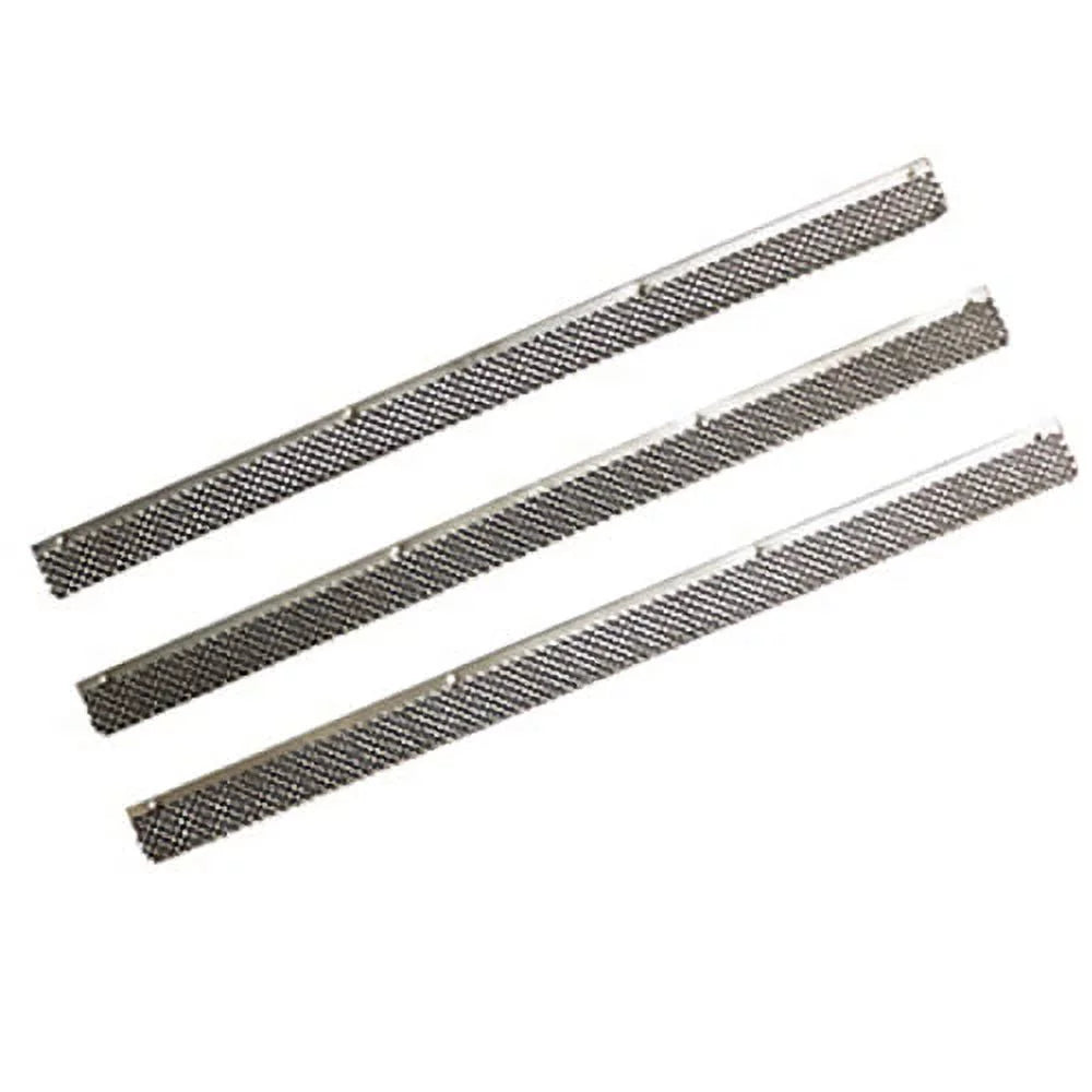 JCJ Enterprises R-300 Norcold Refrigerator Mud Dauber Screen