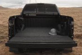 Truxedo Pro X15 Soft Roll Up Truck Bed Tonneau Cover | 1497101 | Fits 2004 - 2015 Nissan Titan W/ Or W/O Track System 5' 7" Bed (67.1")