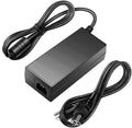 Omilik AC Adapter Charger compatible with Harman Kardon iSub 2000 Subwoofer Speaker Power Cord