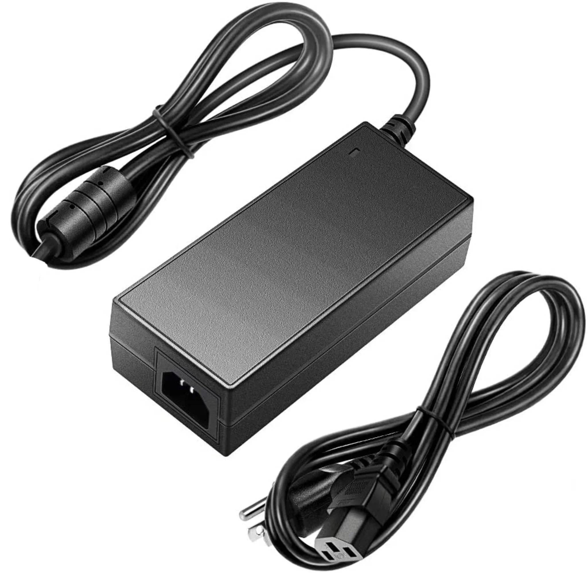 Omilik AC Adapter Charger compatible with Harman Kardon iSub 2000 Subwoofer Speaker Power Cord