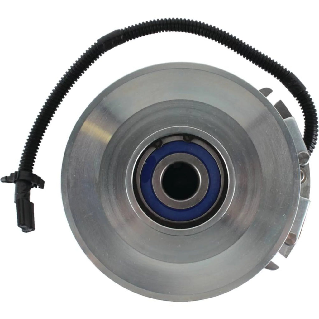 PTO Clutch For Toro 103-6579 Electric - Free Upgraded Bearings -OEM UPGRADE