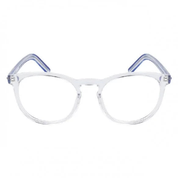 Converse CV5029Y-970-4819 58mm New Eyeglasses