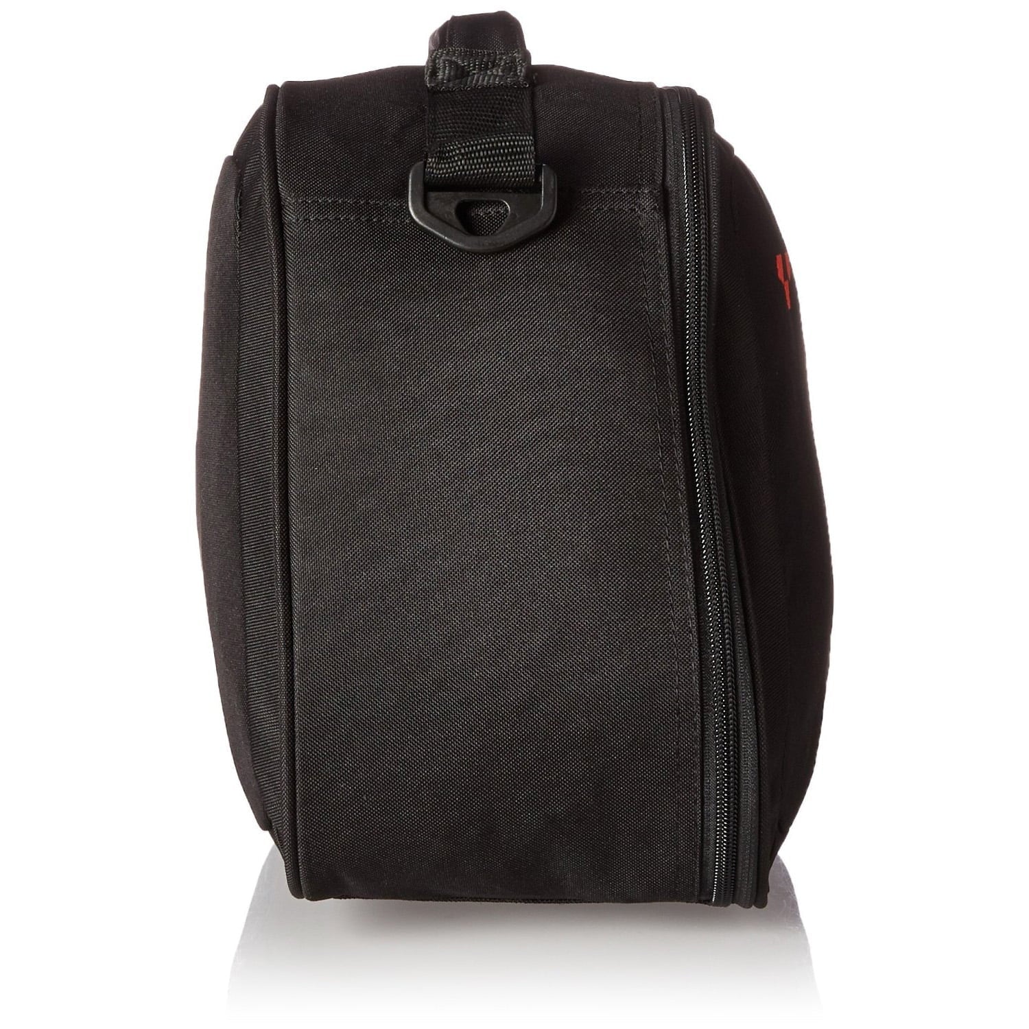 Can-Am New OEM, Spyder Soft Side Cargo Travel Bags (Sold In Pairs), 219400172