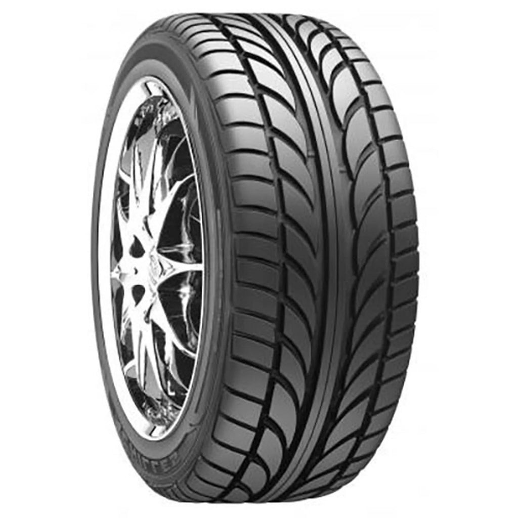 Achilles ATR Sport Summer 195/60R15 88V Passenger Tire