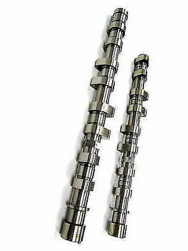 OBX Stage 3 Camshaft Fitment For 92-00 Acura Integra B16A/B17A/B18C/B18C5 VTEC Engines