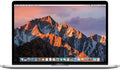 2016 Apple MacBook Pro 15.4" Core i7 2.9GHz 16GB RAM 1TB SSD MLW82LL/A - Space Gray (Used)