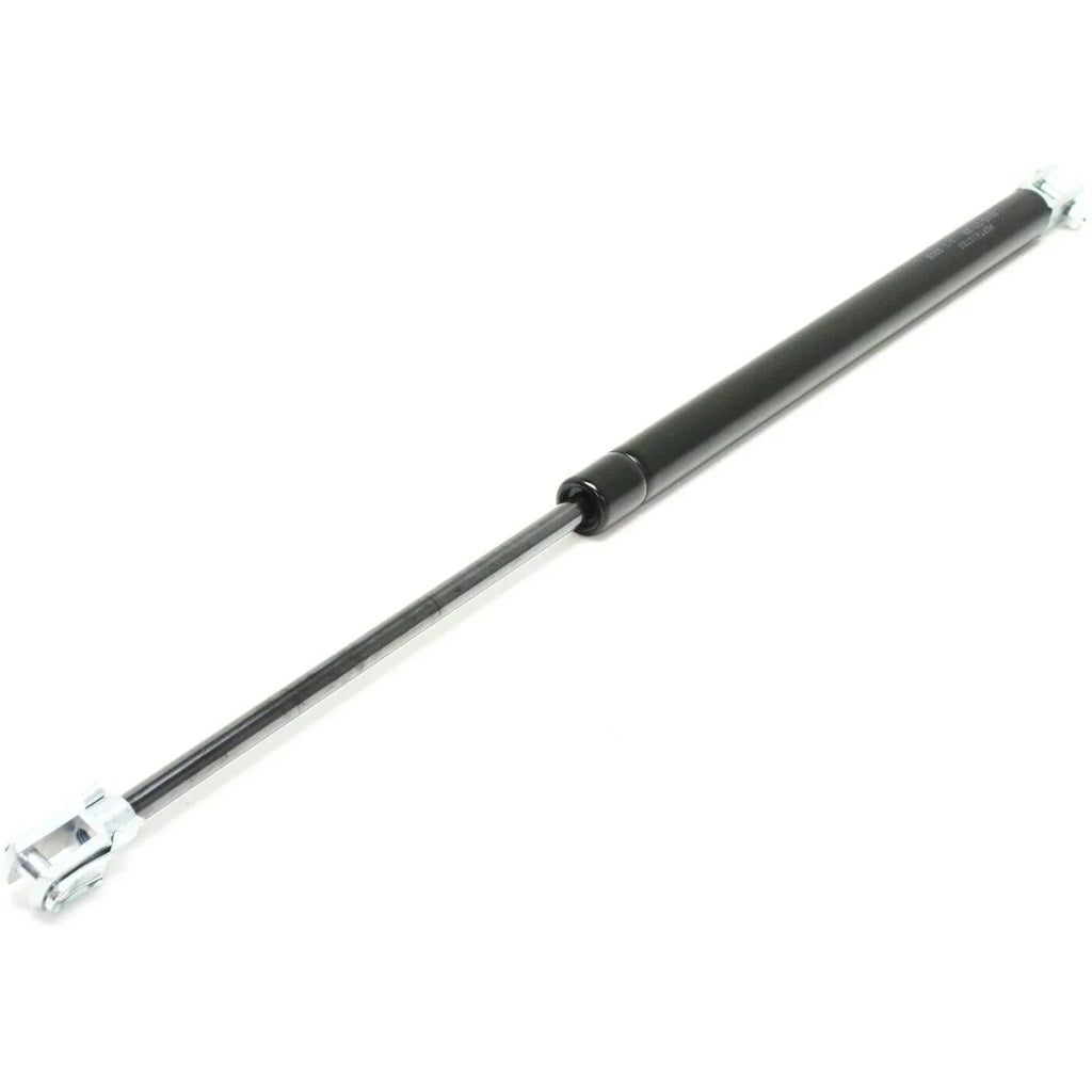 Teledu Lift Support For 1996-2002 Toyota 4Runner Sport Utility Liftgate Left or Right