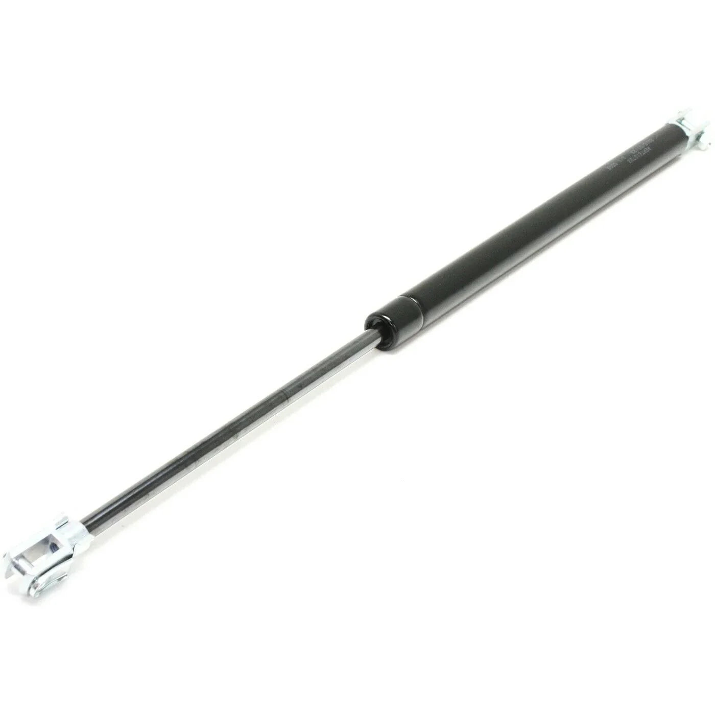 Teledu Lift Support For 1996-2002 Toyota 4Runner Sport Utility Liftgate Left or Right