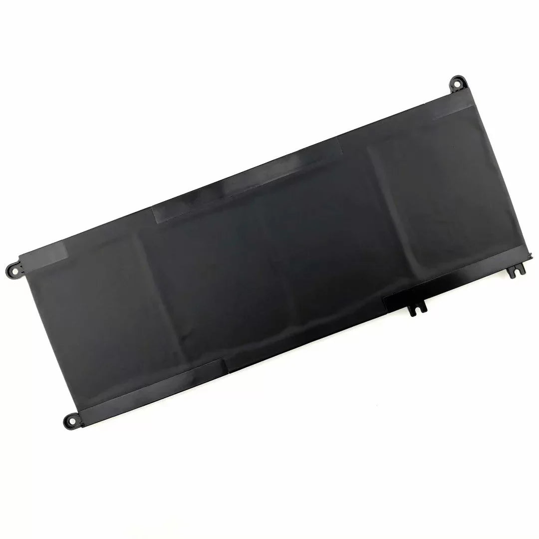 33YDH 15.2V 56Wh New Laptop Battery for Dell Inspiron 7778 Inspiron 7779 Inspiron 7586 Inspiron 7559 Inspiron 7570 Inspiron 17 7788 Inspiron 13 7353 Series PVHT1