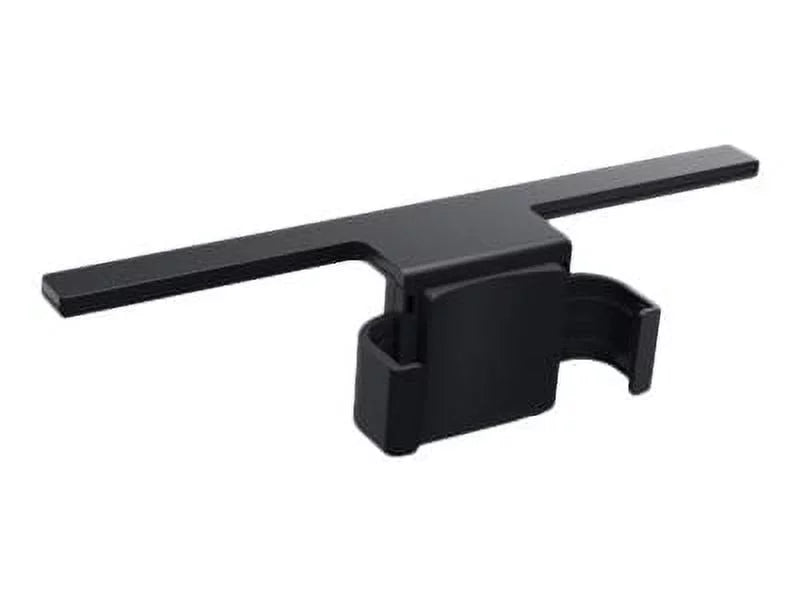 Dell Pro Stereo Soundbar AE515M - Sound bar - for monitor - USB - 5 Watt - black - for Dell E1914, E1916, E2014, E2016, E2214, E2214, E2216, E2218, E2219, E2316, E2318, E2414, E2417, E2418, P1917, P2016, P2017, P2018, P2214, P2217, P2219, P2317, P231