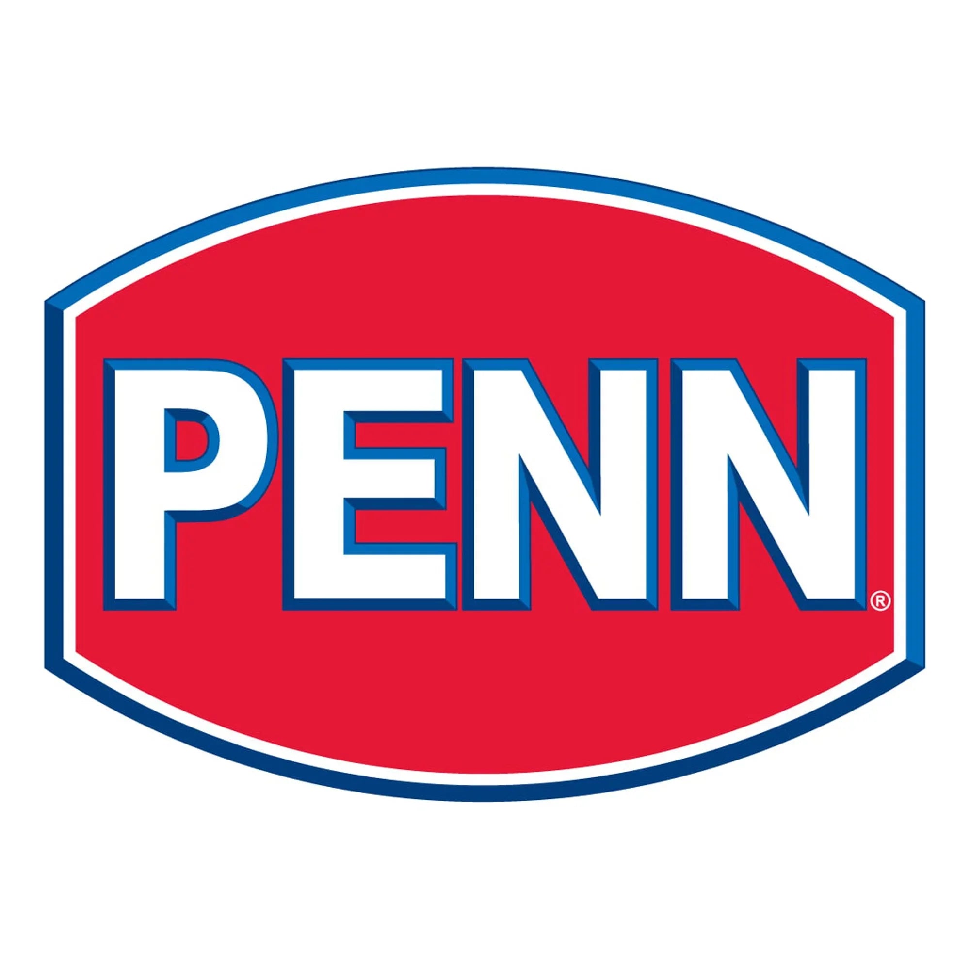PENN Fierce III Spinning Inshore Fishing Reel, Size 2000 (1505210)