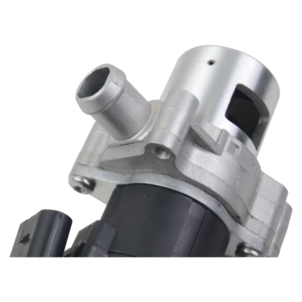 GELUOXI Exhaust Gas RecircuLatitudeion (EGR) Valve for Dodge Freightliner Sprinter 2500 3500 Van 2004-06