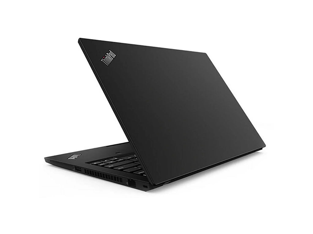 Lenovo ThinkPad 21HF001NUS EDGE 14" Mobile Workstation - WUXGA - 1920 x 1200 - Intel Core i7 13th Gen i7-1370P Tetradeca-core (14 Core) - 32 GB Total RAM - 32 GB On-board Memory - 1 TB SSD - Vill