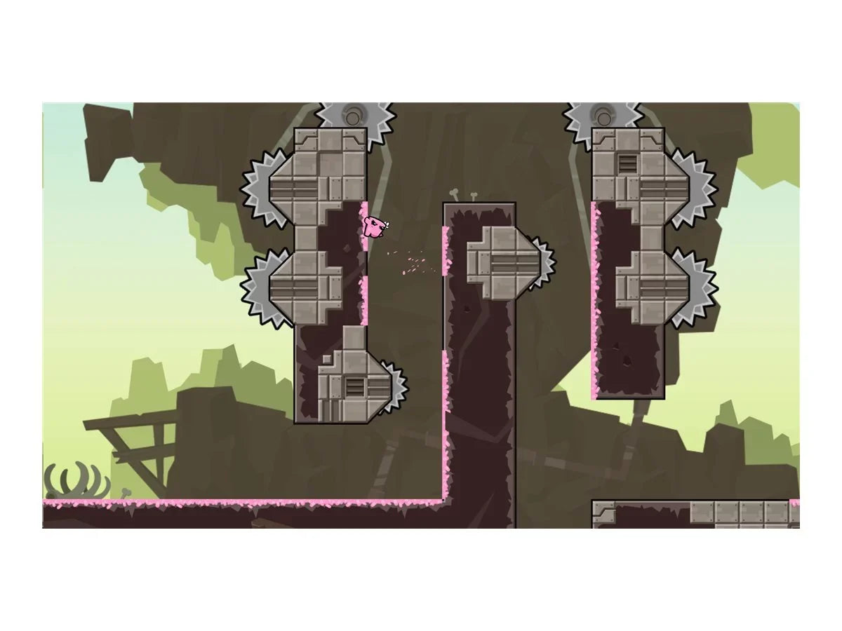 One Step from Eden for Nintendo Switch