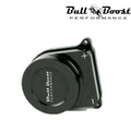 Cop Distributor Cap Delete For Honda Acura B Series B18C GSR Integra DC2 Type R