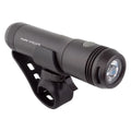 Pure Cycles City Torch Head Light Silicone Strap USB-C 300 5